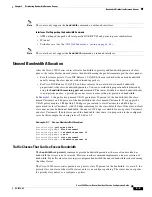 Preview for 183 page of Cisco 10000 Series Configuration Manual