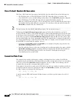 Preview for 186 page of Cisco 10000 Series Configuration Manual