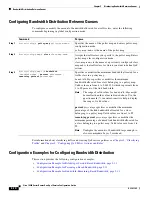 Preview for 190 page of Cisco 10000 Series Configuration Manual