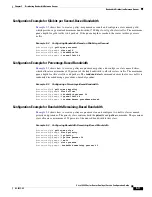 Preview for 191 page of Cisco 10000 Series Configuration Manual