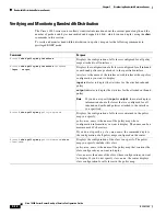 Preview for 192 page of Cisco 10000 Series Configuration Manual