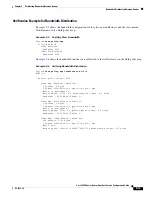 Preview for 193 page of Cisco 10000 Series Configuration Manual