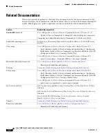 Preview for 206 page of Cisco 10000 Series Configuration Manual