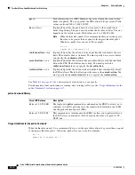 Preview for 216 page of Cisco 10000 Series Configuration Manual