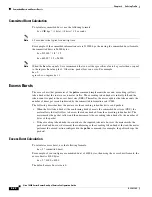 Preview for 228 page of Cisco 10000 Series Configuration Manual