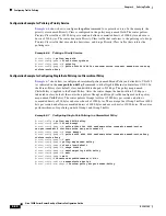 Preview for 236 page of Cisco 10000 Series Configuration Manual