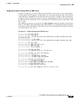 Preview for 237 page of Cisco 10000 Series Configuration Manual