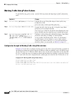 Preview for 242 page of Cisco 10000 Series Configuration Manual