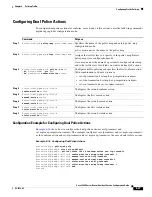 Preview for 243 page of Cisco 10000 Series Configuration Manual