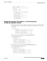 Preview for 245 page of Cisco 10000 Series Configuration Manual