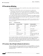 Preview for 254 page of Cisco 10000 Series Configuration Manual