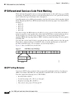 Preview for 256 page of Cisco 10000 Series Configuration Manual