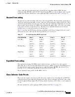 Preview for 257 page of Cisco 10000 Series Configuration Manual