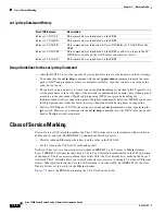 Preview for 260 page of Cisco 10000 Series Configuration Manual