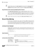 Preview for 266 page of Cisco 10000 Series Configuration Manual