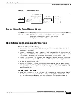 Preview for 269 page of Cisco 10000 Series Configuration Manual