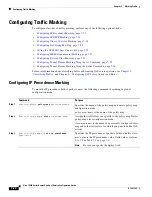 Preview for 272 page of Cisco 10000 Series Configuration Manual