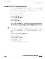 Preview for 277 page of Cisco 10000 Series Configuration Manual