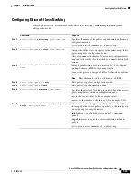 Preview for 283 page of Cisco 10000 Series Configuration Manual