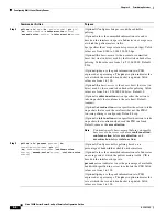 Preview for 298 page of Cisco 10000 Series Configuration Manual