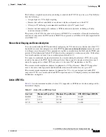 Preview for 311 page of Cisco 10000 Series Configuration Manual