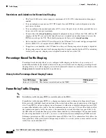 Preview for 312 page of Cisco 10000 Series Configuration Manual