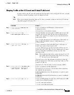 Preview for 319 page of Cisco 10000 Series Configuration Manual