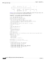 Preview for 324 page of Cisco 10000 Series Configuration Manual