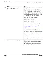 Preview for 335 page of Cisco 10000 Series Configuration Manual