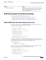 Preview for 339 page of Cisco 10000 Series Configuration Manual