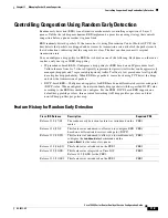 Preview for 351 page of Cisco 10000 Series Configuration Manual