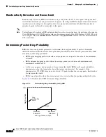 Preview for 352 page of Cisco 10000 Series Configuration Manual