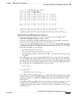 Preview for 365 page of Cisco 10000 Series Configuration Manual