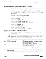 Preview for 371 page of Cisco 10000 Series Configuration Manual