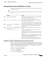 Preview for 373 page of Cisco 10000 Series Configuration Manual