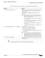 Preview for 375 page of Cisco 10000 Series Configuration Manual