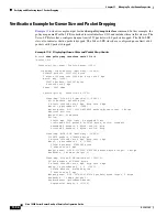 Preview for 376 page of Cisco 10000 Series Configuration Manual