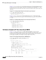 Preview for 378 page of Cisco 10000 Series Configuration Manual