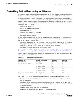 Preview for 381 page of Cisco 10000 Series Configuration Manual