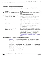 Preview for 392 page of Cisco 10000 Series Configuration Manual