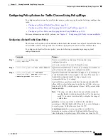 Preview for 393 page of Cisco 10000 Series Configuration Manual