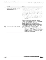 Preview for 397 page of Cisco 10000 Series Configuration Manual