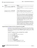 Preview for 398 page of Cisco 10000 Series Configuration Manual