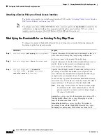 Preview for 400 page of Cisco 10000 Series Configuration Manual