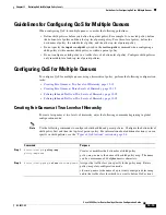 Preview for 419 page of Cisco 10000 Series Configuration Manual