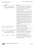 Preview for 426 page of Cisco 10000 Series Configuration Manual