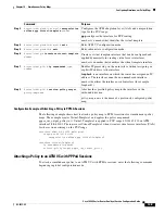 Preview for 447 page of Cisco 10000 Series Configuration Manual