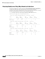 Preview for 458 page of Cisco 10000 Series Configuration Manual