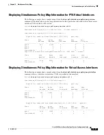 Preview for 459 page of Cisco 10000 Series Configuration Manual