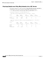 Preview for 460 page of Cisco 10000 Series Configuration Manual